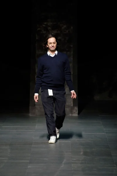 Look 54